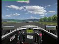 F2000@Aviano LP Racing Server