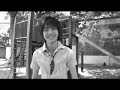 TV HOMME Vol. 3 - Sakurada Doori