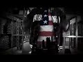 Wale \"W.A.L.E.D.A.N.C.E.\" video preview 1 Wale \"W.A.L.E.D.A.N.C.E.\" video preview 1