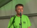 Prilozje_Andrej Fabjan 1