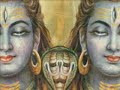 GIRISH: SHIVA SHAKTI from the DVD 