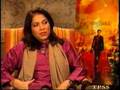  - MovieZen Video