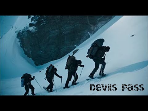 Dyatlov Pass - Devils Pass Review