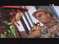 la cosa nostra el Paco a andalusia la cosa nostra el Paco a andalusia