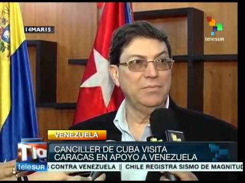 Imagen de previsualización de YouTube