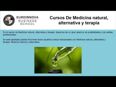 Cursos Youtube Online Euroinnova Cursos Youtube Online Euroinnova