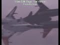 Ace Combat Zero Belkan War Music Mission 18