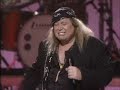 Sam Kinison Family Entertainment (part 4)