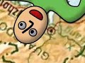 Alternative Apparel's Cap in China