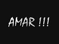 filme de frases