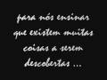 filme de frases
