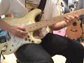 Yngwie J Malmsteen Baroque And Roll