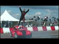 DRAG POWER SHOW Run Between JET CAR 6000HP by Clashproductio DRAG POWER SHOW Run Between JET CAR 6000HP by Clashproductio