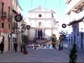 BENVENUTI A CATANZARO