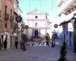 BENVENUTI A CATANZARO