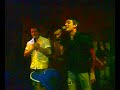 Telefone Mudo - Ricardo & Daniel Telefone Mudo - Ricardo & Daniel