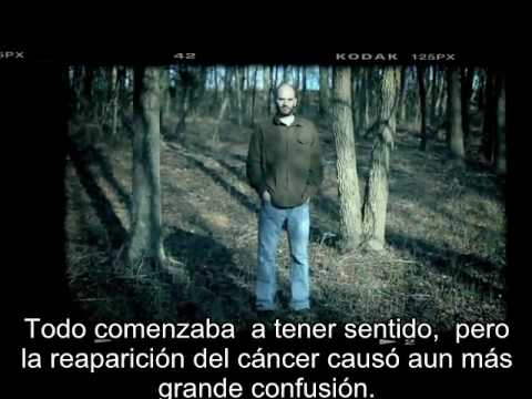 Imagen de previsualización de YouTube