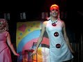 Viva*Van*De*Kampe & Malice Munrow perform  Gay  Boyfriend