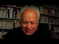 D�lit de contestation - plus que les lois Gayssot ou Taubira