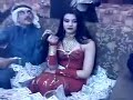 Subbie the party girl makes BIG money...