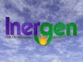 INERGEN FIRE SUPRESSION INERGEN FIRE SUPRESSION