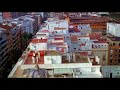 Huelva es de cine 2