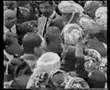 Afghan president Babrak Karmal Part 3