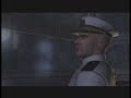 Halo 2 Story Movie: Station Kairo German Part 2