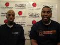 Peach State TV: Inside the JumpOffPlus.com Today 2011 & 2012 Future Prospect Report 22309