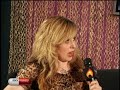 Miles Om Tackett (From Inclined & Breakestra) Interview ... Miles Om Tackett (From Inclined & Breakestra) Interview ...