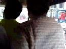 Rickshaw Ride in Shreenathji Rickshaw Ride in Shreenathji