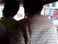 Rickshaw Ride in Shreenathji