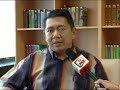 PERUTUSAN HARI RAYA AIDIL FITRI 1428