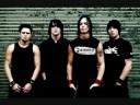 Eye of the Storm - Bullet for My Valentine
