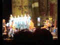 Lou Reed,Berlin live in Arezzo (Italy) -Satellite Of Love II