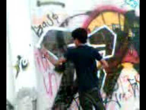 sikse