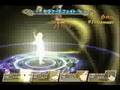 TALES OF THE ABYSS combo TMR