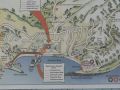 Catalina Island Hotels
