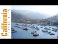 Catalina Island Hotels