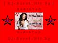 Preslava - Nishto Drugo WwW.VakitOldur.CoM