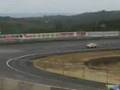 NASCAR EN CHIAPAS 2007