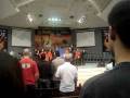 Kadmiel Rocha Eternal.MPG