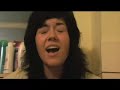 Bathroom sessions: Pien Feith