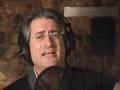 Dai il Meglio di Te il CD di Albano e Massimo Ferrarese