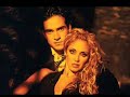 Mia y Miguel remix rbd rebelde