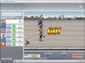 eToro tutorial