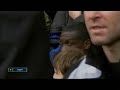 18.10.2008 - Liverpool v Wigan: Fernando\ 18.10.2008 - Liverpool v Wigan: Fernando\