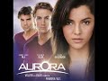 Aurora Telenovela Duerme en﻿ tus Brazos - Eugenio Siller