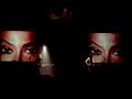 dj-shadow-cut-chemist-live-5-days-off-2007-.html