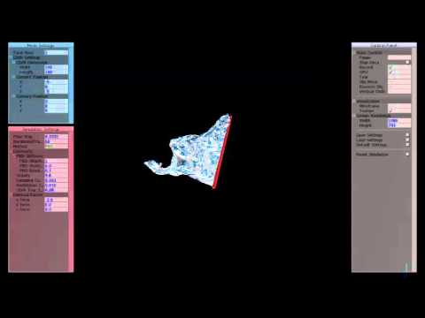 video2